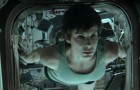 Gravity: Blu-ray 3D + Blu-ray + DVD + Digital HD UltraViolet Review