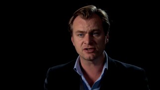 Christopher Nolan recalls the filming conditions of his low-budget first film in this new interview for Criterion.