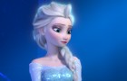 Disney's Frozen Film Review