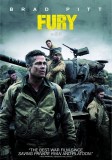 Fury DVD cover art -- click to buy from Amazon.com