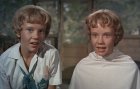The Parent Trap DVD Review