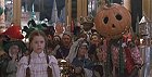 Return to Oz DVD Review