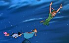 Peter Pan: Special Edition DVD Review