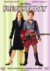 Buy Freaky Friday from Amazon.com