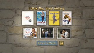 Follow, Me Boys! Gallery