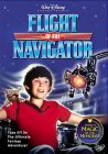 Buy Flight of the Navigator from Amazon.com