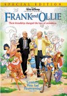 Pre-order Frank and Ollie: Special Edition DVD