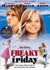 Freaky Friday (1977)