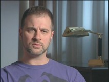 'Gargoyles' creator Greg Weisman now in "The Gathering of the Gargoyles."