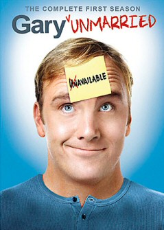Buy Gary Unmarried: The Complete First Season from Amazon.com