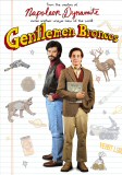 Buy Gentlemen Broncos on DVD from Amazon.com