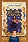 Gentlemen Broncos movie poster