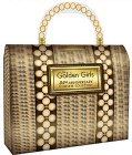 The Golden Girls: 25th Anniversary Complete Collection - click for larger view