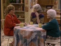 Blanche recounts another tale of her sordid past.