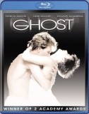 Buy Ghost on Blu-ray Disc from Amazon.com
