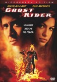 Buy Ghost Rider DVD from Amazon.com