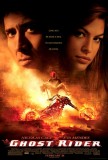 Ghost Rider (2007) movie poster - click to buy