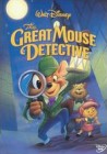 Buy The Great Mouse Detective from Amazon.com