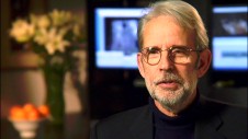 Editor Walter Murch has some stories to tell about what happened "...when the shooting stopped."