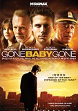 Buy Gone Baby Gone on DVD from Amazon.com