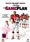 The Game Plan - January 22
