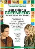 Buy Greenberg on DVD from Amazon.com