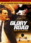 Glory Road - June 6