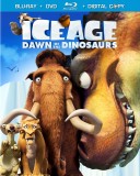Buy Ice Age: Blu-ray + DVD + Digital Copy from Amazon.com
