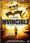 Invincible - December 19