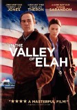 Buy In the Valley of Elah on DVD from Amazon.com