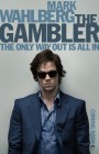 The Gambler (2014) movie poster