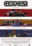 Glory Daze video poster