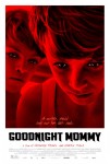 Goodnight Mommy (Ich seh, ich seh) (2015) movie poster