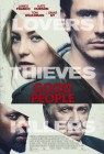 Good People (2014) movie poster