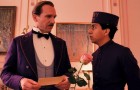 The Grand Budapest Hotel Film Review
