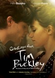 Greetings from Tim Buckley DVD cover art -- click to buy from Amazon.com