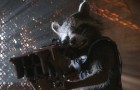 Guardians of the Galaxy Movie Review