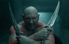 Guardians of the Galaxy Movie Review
