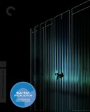 The Game: The Criterion Collection Blu-ray cover art -- click to buy from Amazon.com