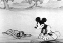 See Mickey Mouse's beginnings in Aaron Wallace's new review of Walt Disney Treasures: Mickey Mouse in Black and White.