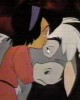 Don Bluth's 1978 Christmas featurette "The Small One" will make its Region 1 DVD debut in "Holiday Celebration with Mickey and Pals", Volume 8 of Classic Cartoon Favorites. Click to see all the vintage shorts coming in the third wave.