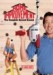 Home Improvement: The Complete Second Season