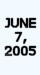 June 7, 2005