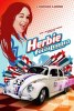 "Herbie: Fully Loaded" is now in theaters. Click here for our preview of the film.