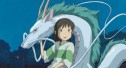 While Miyazaki's latest is now in theaters, Jake Lipson looks back at "Spirited Away", the director's previous film which is currently available on a highly recommended 2-disc DVD. Click to read Jake's full review.