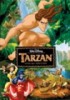 After nearly four years in the vault, "Tarzan" is being re-released as a 2-Disc Special Edition on October 18th. Click to read the fact sheet for this upcoming DVD.