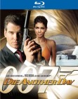 Die Another Day Blu-ray cover art