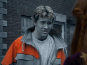 This Luke is not to be confused with our beloved site administrator.