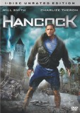 Buy Hancock: 1-Disc Unrated Edition DVD from Amazon.com
