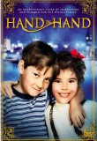 Hand in Hand DVD cover art - click to buy DVD from Amazon.com